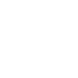CÔNG TY CỔ PHẦN GỐM SỨ CURIO