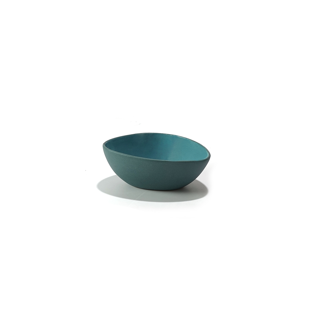 BOWL S