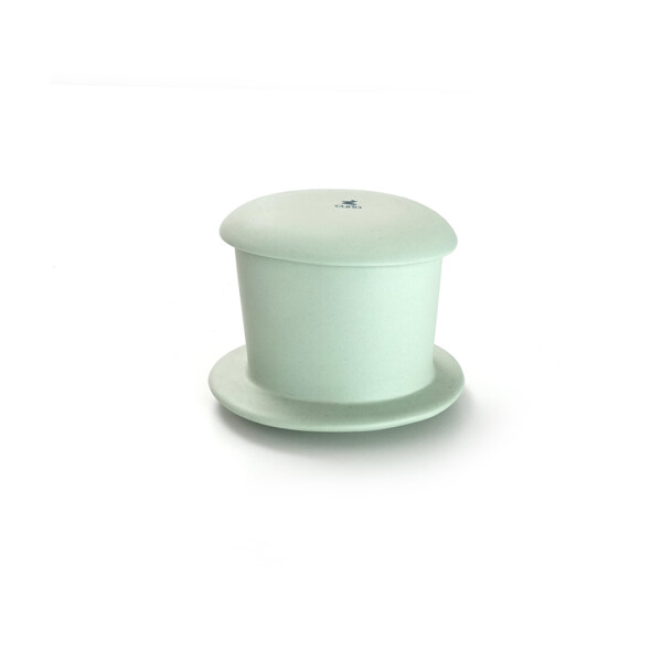 COFFEE FILTER