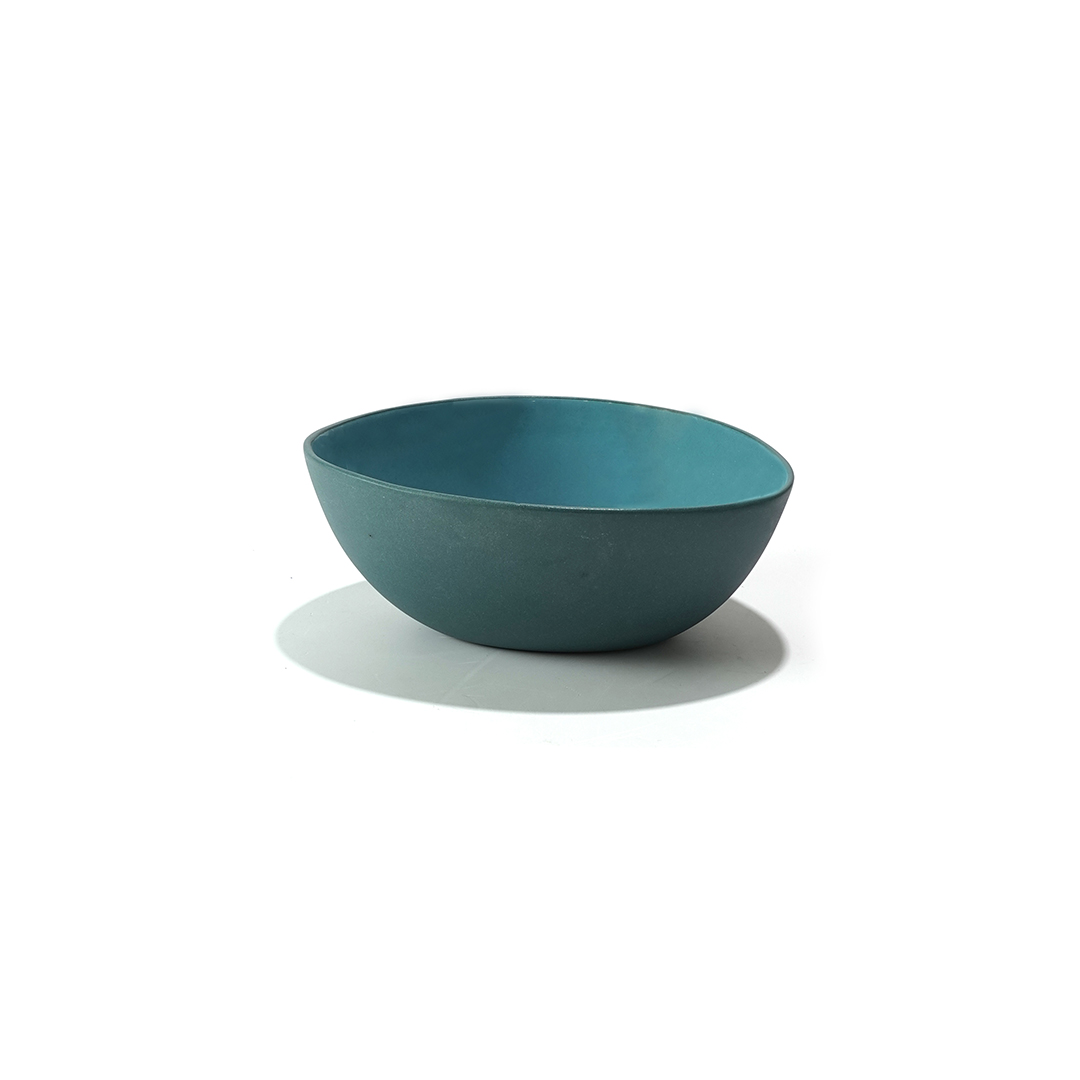 RICEBOWL