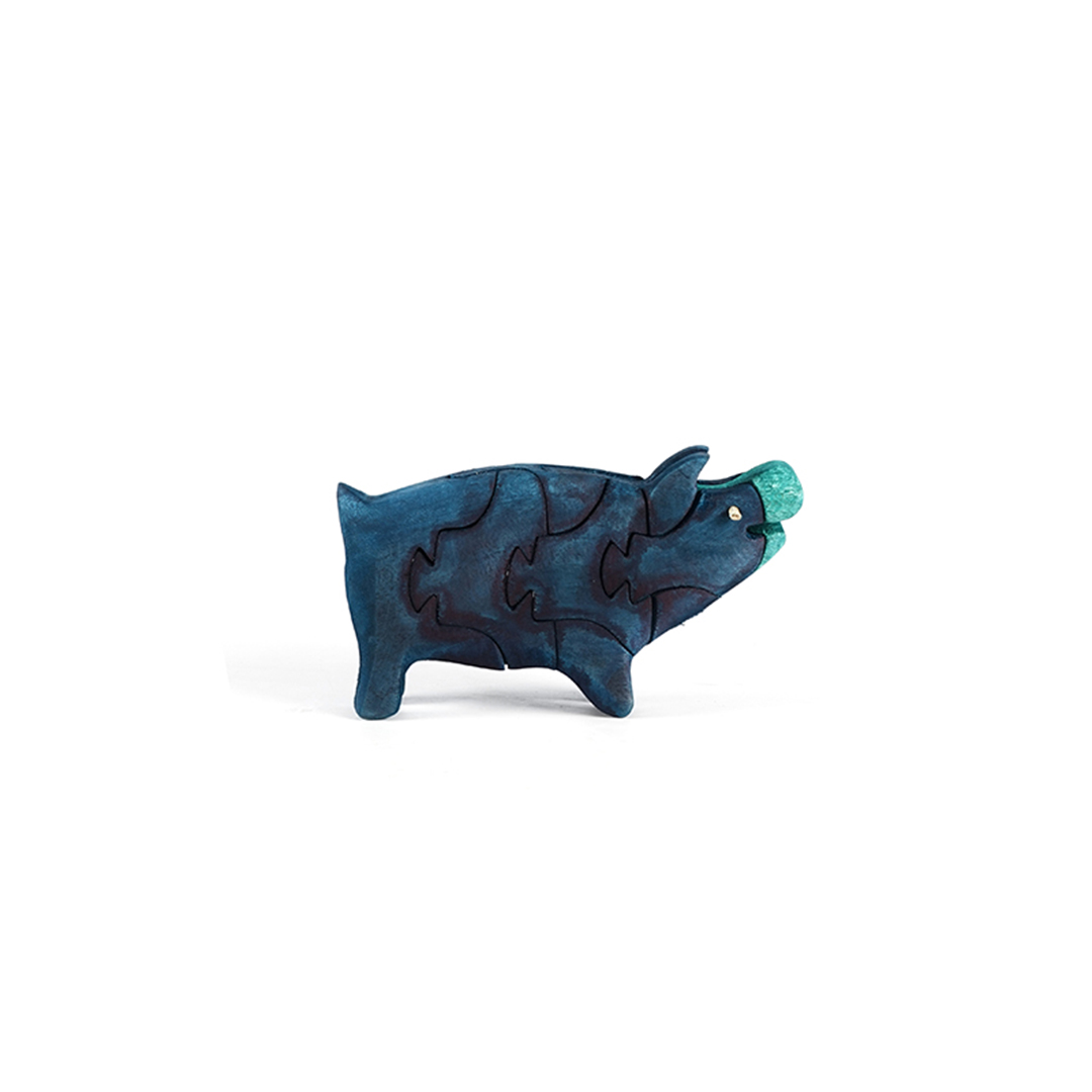 Assemble animal - Image 2
