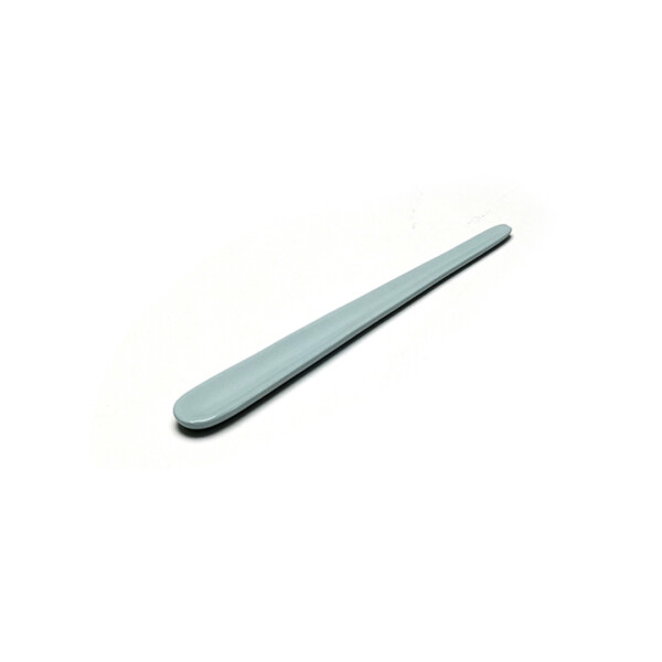 SPOON M