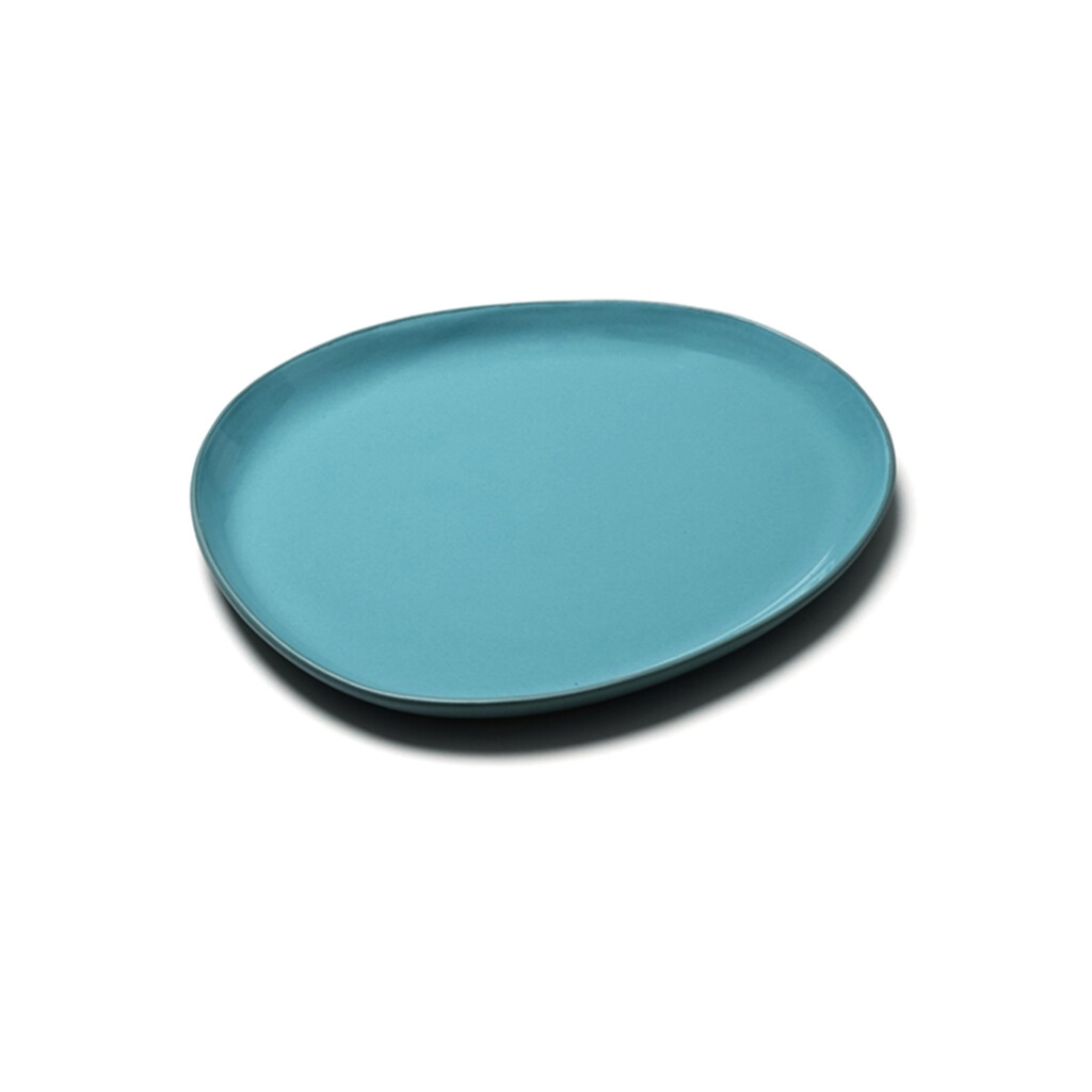 PLATE L