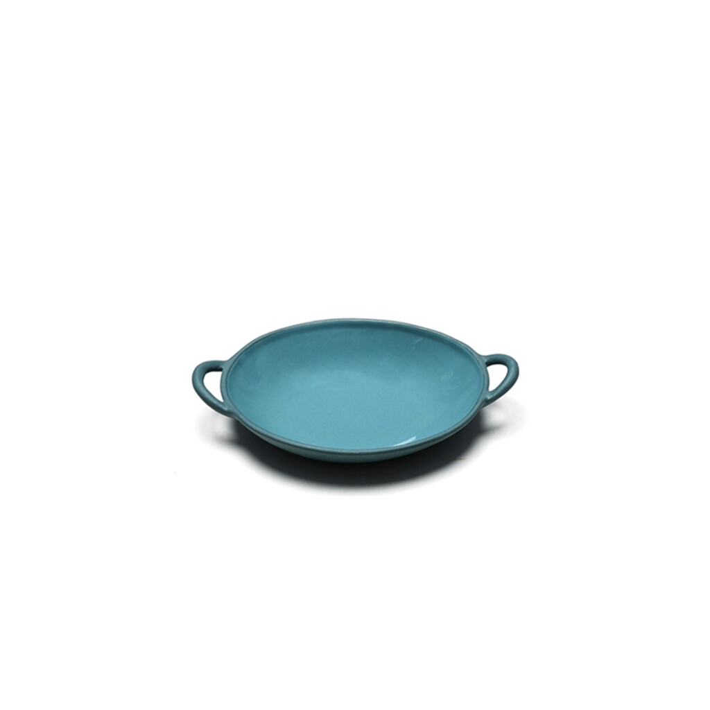 GRATIN S
