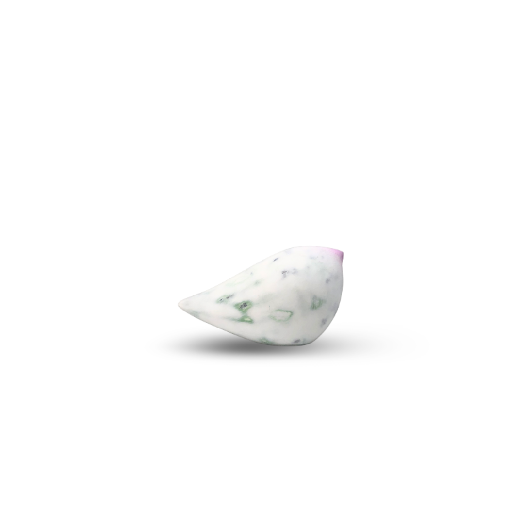 Pulp critter 12 x 7 x 8 cm