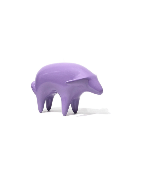 Pulp critter 16 x 7 x 10