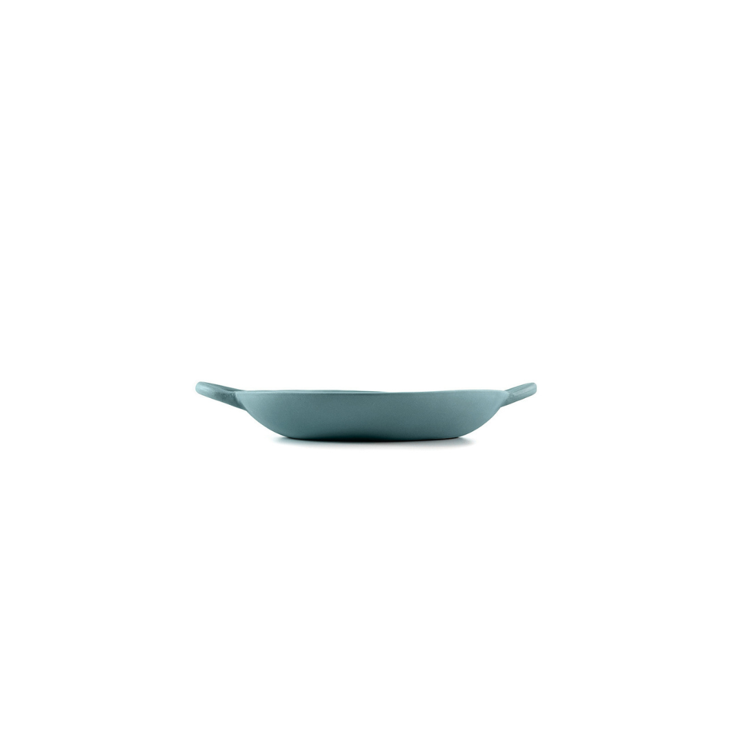 GRATIN S - Ảnh 2