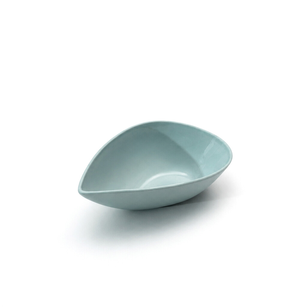 SAUCE BOAT